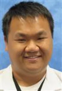 Xin Wang, APRN - Naples, FL - Internal Medicine