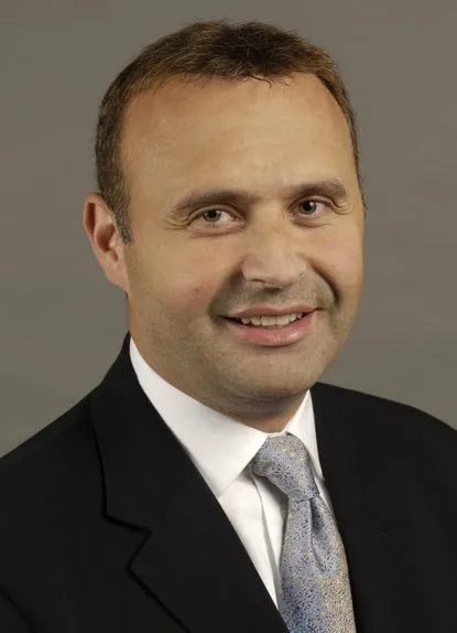 Dr. Lotfi B. Merabet - Boston, MA - Optometry, Optometrist
