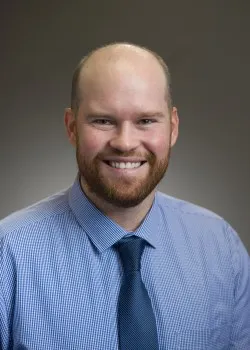 Dr. Matthew Muehe - Spring, TX - Pediatrics, Internist/pediatrician