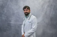 Arturo L. Diaz, APRN - Miami, FL - Nurse Practitioner