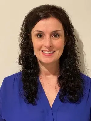 Dr. Melanie Gonzalez, CNP - Mayfield Heights, OH - Nephrology, Nephrologist