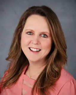 Hope Spitzer, FNP - Marion, IN - Nurse Practitioner