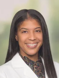 Ronica R Williams, APRN-CNP - Richmond, VA - Internal Medicine, Nurse Practitioner