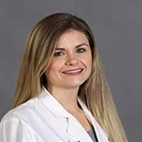 Amanda Rotenberry, MSN, FNP-C - Memphis, TN - Nurse Practitioner