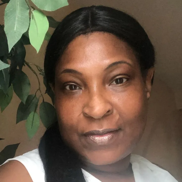 Tonnesha Kidd, APRN, PMHNP-BC, CRNP - Ewing, NJ - Psychiatry