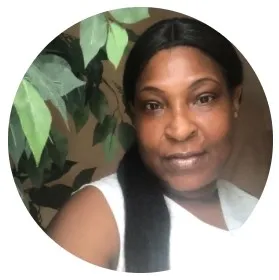 Tonnesha Kidd, APN, PMHNP-BC - Ewing, NJ - Psychiatry, Community Psychiatry, Nurse Practitioner