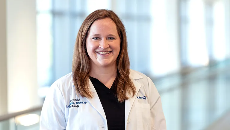 Dr. Rachel Maria Piston - Springdale, AR - Cardiovascular Disease, Cardiologist