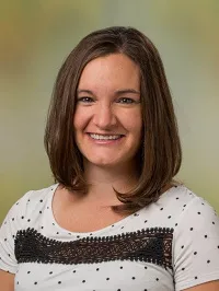 Jessica Rae Lindblom, APRN, CNP - Detroit Lakes, MN - Nurse Practitioner