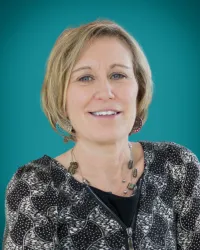 Ann Schminski, CNP - Saint Paul, MN - Nurse Practitioner