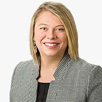 Wendy Camp - Jacksonville, FL - Nurse Practitioner