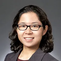 Dr. Stephanie Sbong, MD - Plano, TX - Endocrinology,  Diabetes & Metabolism, Internal Medicine