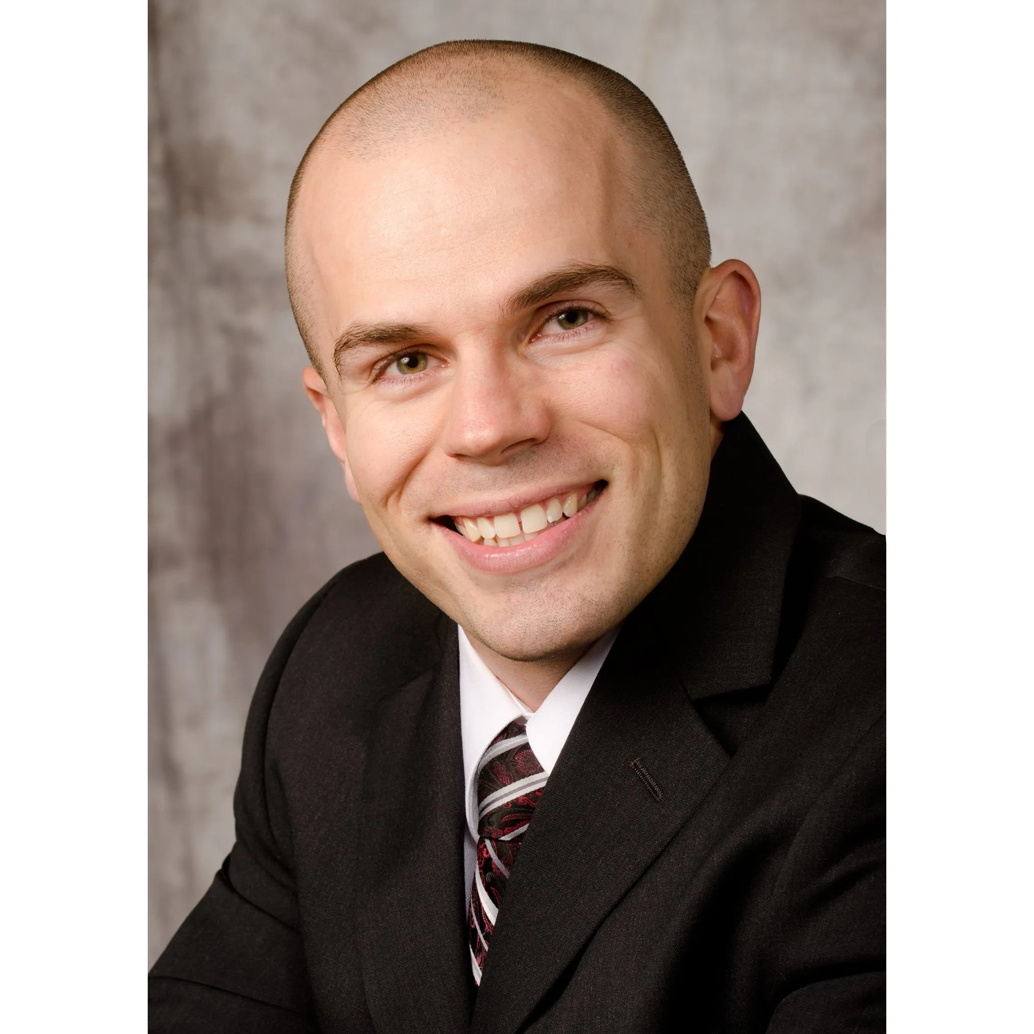 Ross W Reede, PA - Billings, MT - Surgery, General Surgeon