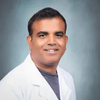 Dr. Neelakanta D. Sukka, MD - Greenville, NC - Internal Medicine