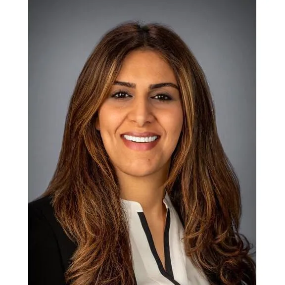 Mahshid Agahi, NP - Mission Viejo, CA - Other, Other Specialty