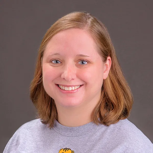 Erin N Jones - Columbia, MO - Nurse Practitioner, Neonatologist