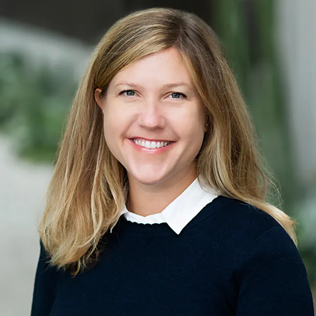 Megan R. Schoettler, PNP - San Francisco, CA - Nurse Practitioner