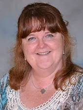 Dr. Paula Georgette Newman-Skomski, ARNP - Everett, WA - Family Medicine