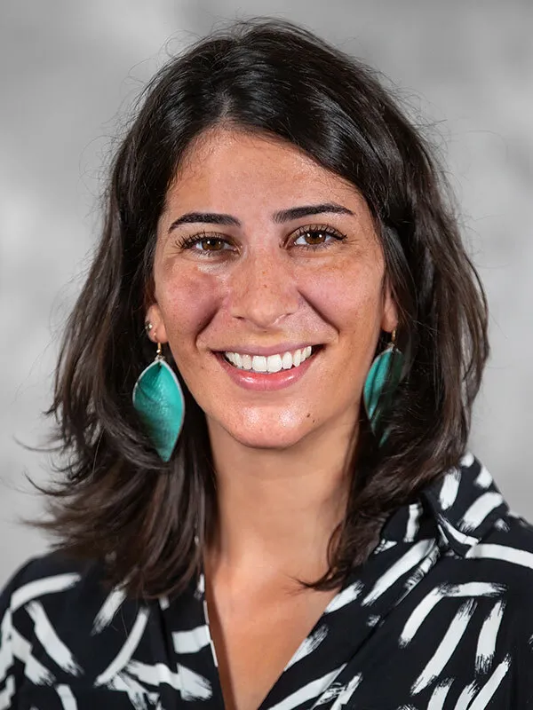 Dr. Kathryn E Hawa, DO - Carmel, IN - Gastroenterology, Pediatric Gastroenterology