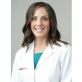 Stephanie Marie Ficht - Charlottesville, VA - Neonatology, Nurse Practitioner