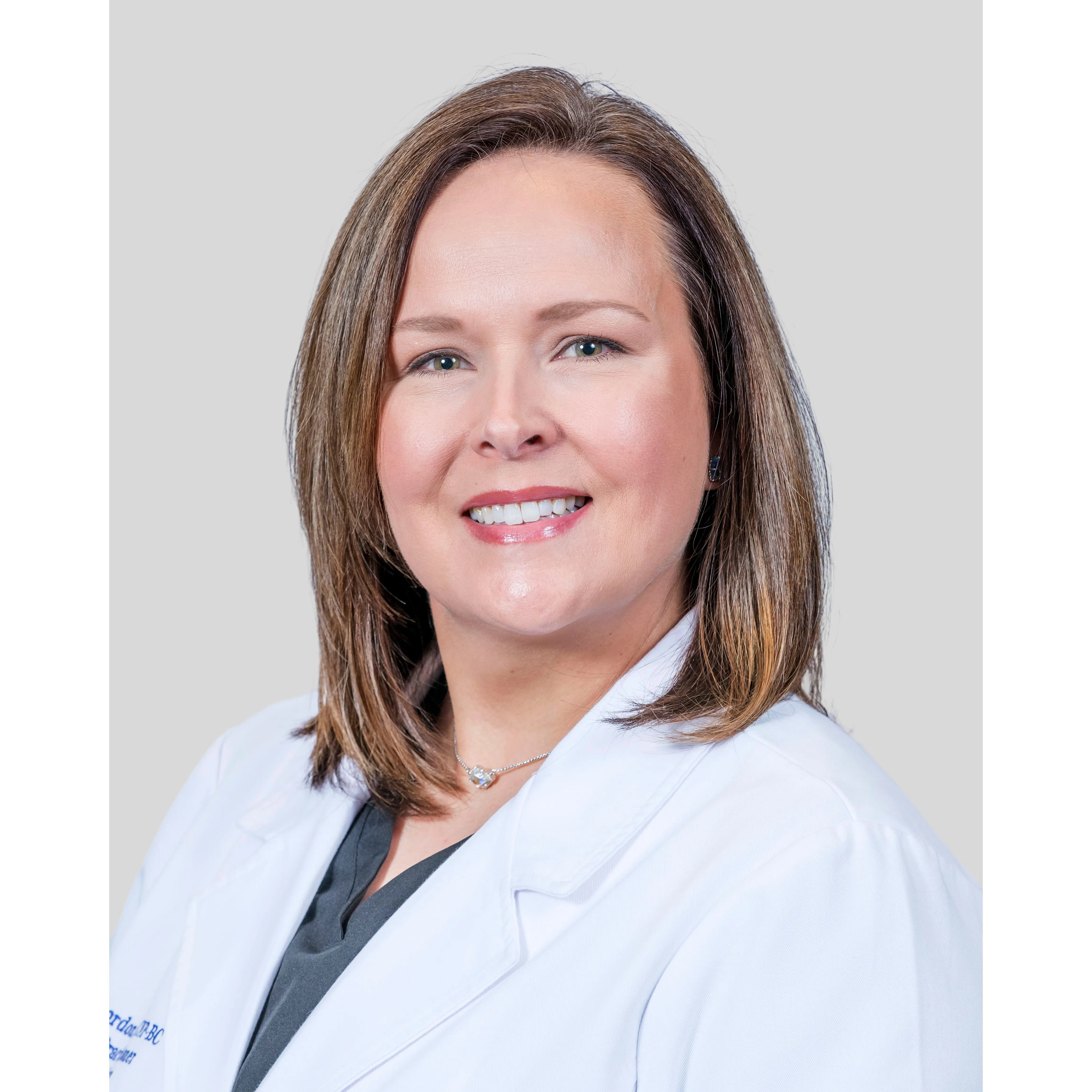 Amy D'ann Gordon, FNP - Lubbock, TX - Nephrology, Nephrologist