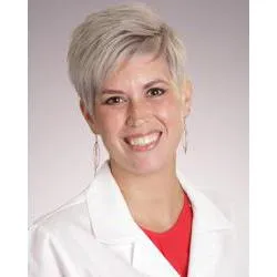Jennifer Austin, APRN - Louisville, KY - Cardiovascular Disease, Cardiologist