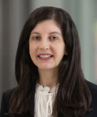 Dr. Daphna Katz, MD - Bronx, NY - Gastroenterology