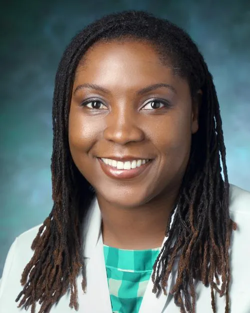 Teadra Pennycooke, CRNP - White Plains, MD - Nurse Practitioner, Internal Medicine
