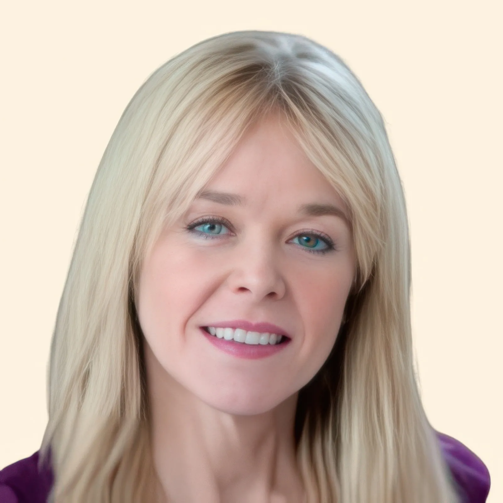 Carol Marchetti - Newton, MA - Mental Health Counseling