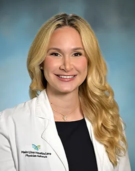 Dr. Julie Sullivan, DO - Devon, PA - Gastroenterology, Gastroenterologist