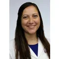 Dr. Tamara Nsouli