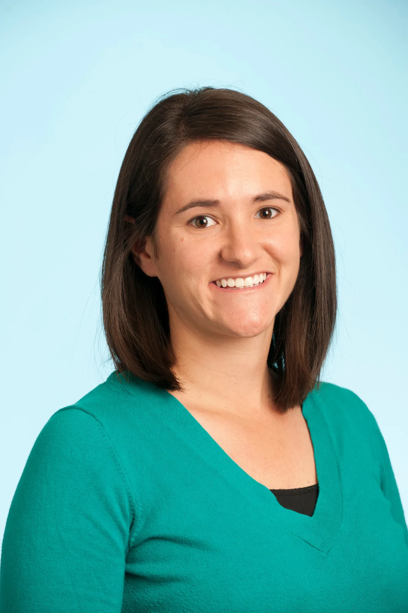 Lauren Szulczewski - Cincinnati, OH - Psychology, Child And Adolescent Psychologist