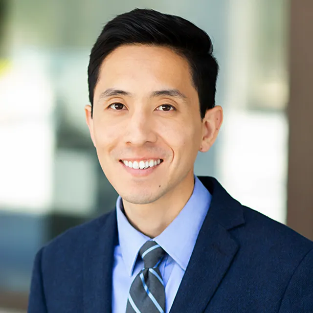 Dr. Alan H. Baik, MD - San Francisco, CA - Cardiovascular Disease, Cardiologist