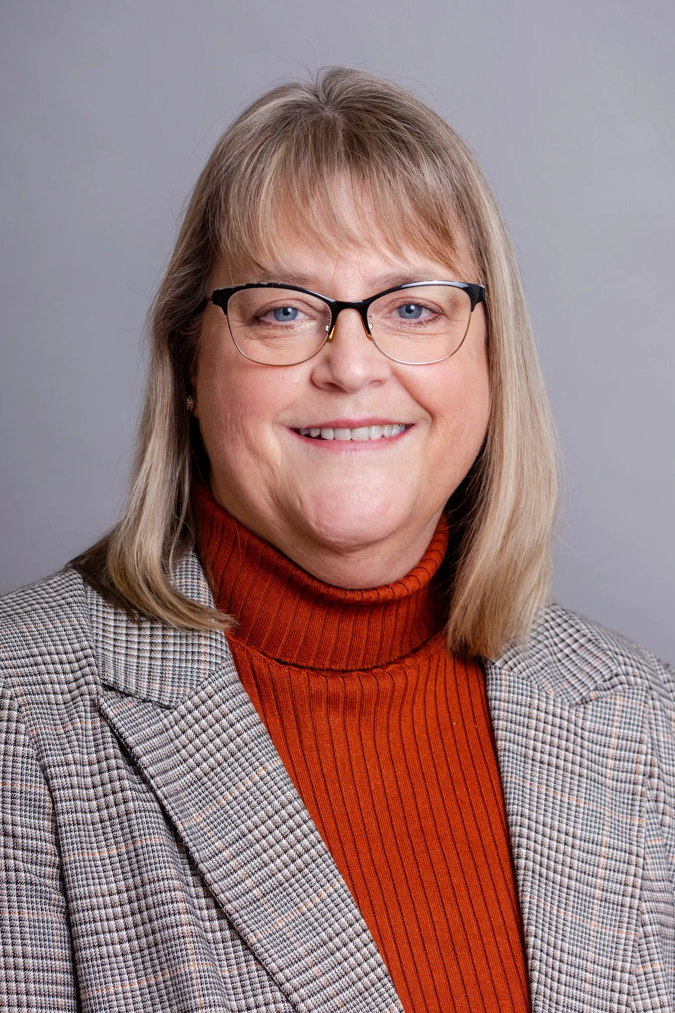 Trisha L. Wendling - Cincinnati, OH - Nurse Practitioner