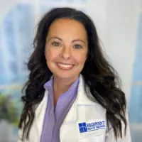 Sabra Gentry, FNP-BC - Carthage, TN - Nurse Practitioner