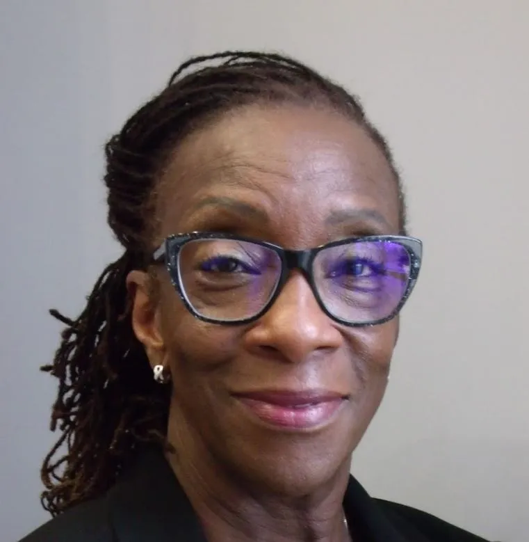 Sheila Victoria Canini, APRN, FNP-BC - Columbus, OH - Nurse Practitioner, Psychiatry