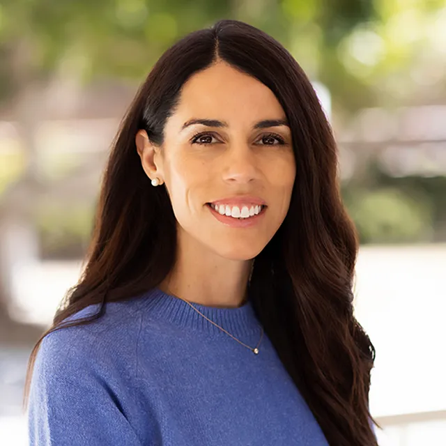 Stephanie Smith, NP - San Francisco, CA - Nurse Practitioner
