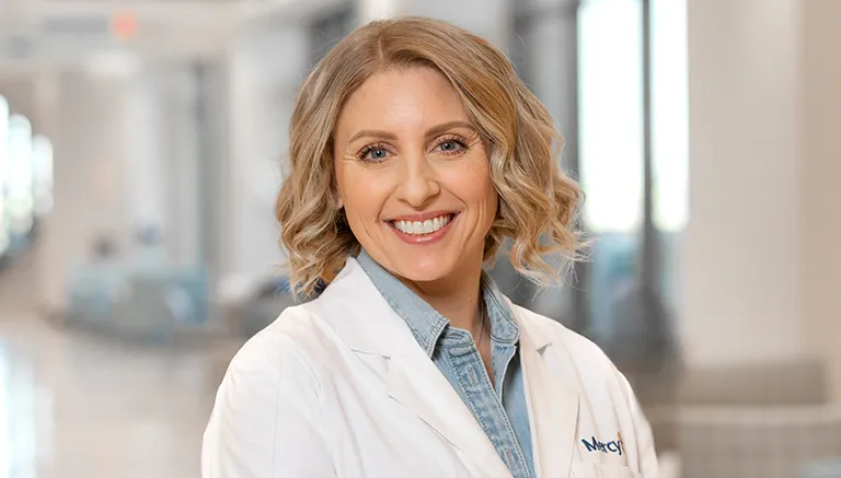 Deanna Elizabeth Weaver - Yukon, OK - Nurse Practitioner, Family Medicine