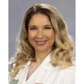Stephanie Marie Feliu - Miami, FL - Nurse Practitioner