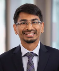 Dr. Mohammad T. Aziz, MD - Bronx, NY - Endocrinology, Diabetes & Metabolism, Internal Medicine