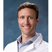 Dr. Aaron Benjamin Simon - Orange, CA - Radiation Oncology, Internal Medicine