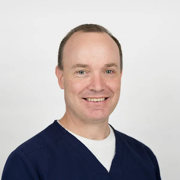 Dr. Christopher Parlee, MD - Allen, TX - Family Medicine