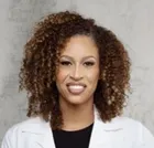 Dr. Ragan Brackett, MBA, MD - Indianapolis, IN - Family Medicine