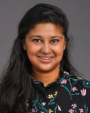 Dr. Arooshi Kumar, MD - Chicago, IL - Neurology, Neurologist