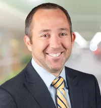 Dr. Bo Beus, MD