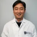 Dr. Terrence Park