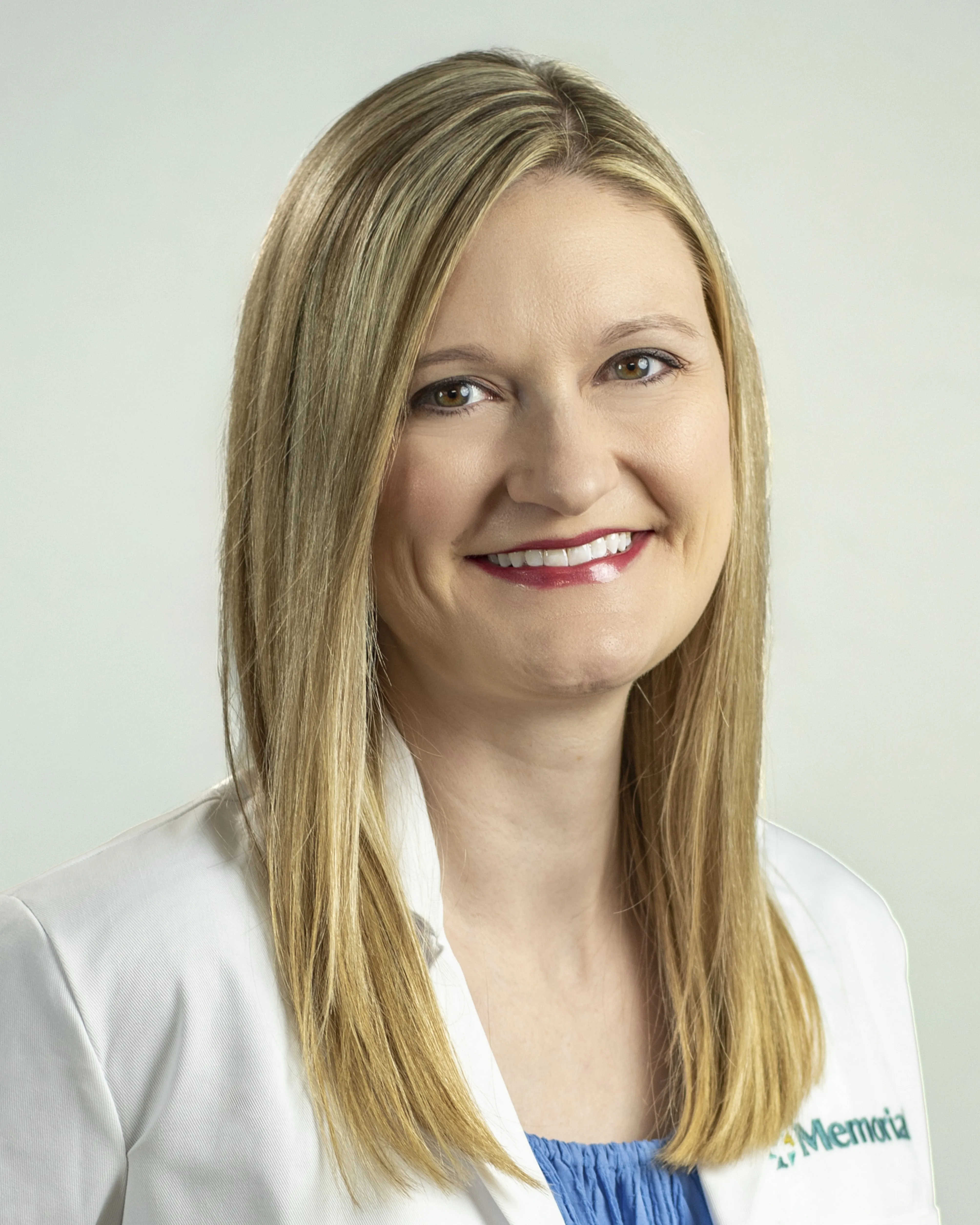 Dr. Haley Wheeler Mccool, MD