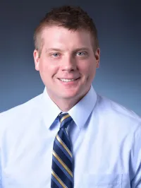 Nathan Michael Glockner - Edgewood, KY - Nurse Practitioner