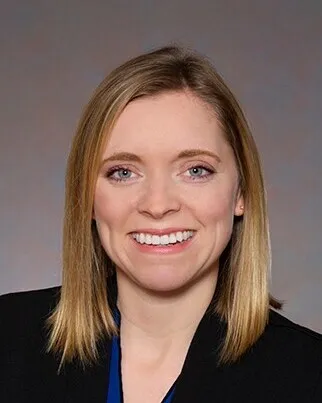 Dr. Jennifer Rose Steffan, ARNP - Spokane, WA - Cardiovascular Disease, Cardiologist