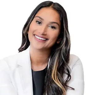 Dr. Nupur Patel - Clearwater, FL - Dermatology