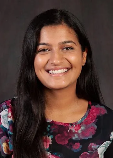 Dr. Puneet K. Singh, MD - Austin, TX - Pediatrics, Internist/pediatrician